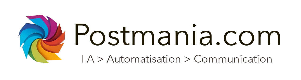 Postmania